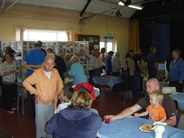 dscf1817.jpg